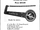 American Dadco Company