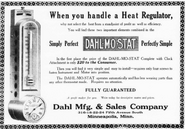 Domestic Engineering (Dec. 28, 1912)