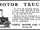Ghent Motor Car Company