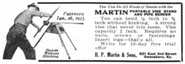 Domestic Engineering (April 6, 1918)