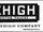 Lehigh Company
