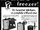 Peerless Freezer Company