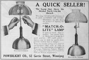 Hardware & Metal (Oct. 6, 1917)