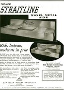 The Journal (March 1933)