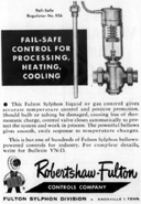 Industrial Equipment News (November 1954)