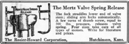 Motor Age (June 30, 1921)