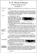 The Engineering Catalogues of Power-Plant Equipment (1913)