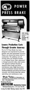 Machine & Tool Blue Book (April 1951)