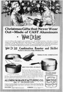 Good Housekeeping (December 1916)