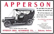 The Motor World (Feb. 1, 1906)
