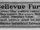 Bellevue Industrial Furnace Company