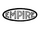 Empire Automobile Company