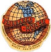 Fairbanks2b.jpg