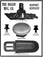 The Carriage Monthly (September 1913)