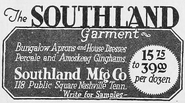 Dry Goods Economist (March 5, 1921)