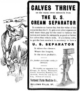 Dairy & Produce Review (Dec. 17, 1903)