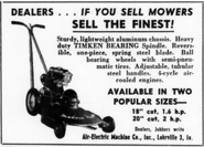 Hardware Age (March 23, 1950)