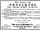 Ault & Wiborg Company