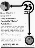 Motor Age (June 30, 1921)