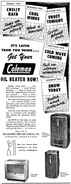 Maclean's Magazine (Aug. 15, 1949)