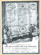 Hardware News (December 1919)