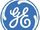 General Electric Company