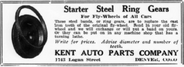 Motor Age (Oct. 9, 1919)