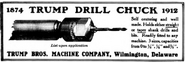 Machinery (August 1912)