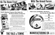 Hardware Retailer (July 1943)
