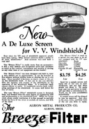 Automobile Trade Journal (June 1, 1927)