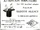 Amateur Wireless Equipment Company