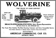 Motor West (April 15, 1921)