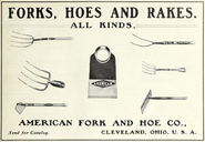 American Exporter (June 1, 1905)