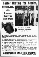 Food Equipment Review (June-July 1941)