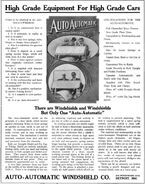 The Canis Co-Operative Catalog & Index (January 1910)