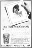 The Ladies' Home Journal (January 1913)