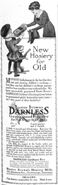 The Ladies' Home Journal (March 1913)