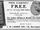 C. W. Lasher Manufacturing Company