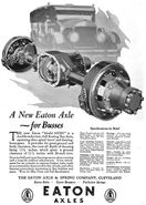 The Commercial Car Journal (March 15, 1925)