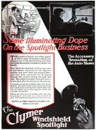 Motor Age (April 6, 1922)