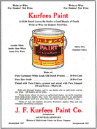 Hardware & House Furnishing Guide (February 1921)