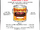 J. F. Kurfees Paint Company