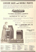 The Talking Machine World (April 15, 1919)