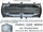 Stilwell-Bierce & Smith-Vaile Company