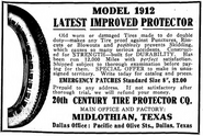 The Automobile (June 27, 1912)