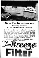 Chilton Catalog & Directory (October 1928)