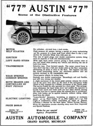 The Automobile (June 27, 1912)
