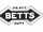 Betts Machine Company