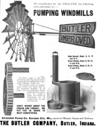 Farm Implements (Jan. 30, 1907)
