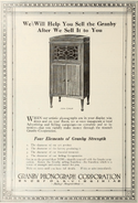 The Talking Machine World (Dec. 15, 1920)